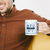Caneca dia dos pais - modelo 3 - comprar online