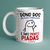Caneca dia dos pais - modelo 6 - comprar online