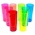 Combo - copo long drink personalizado