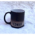 Caneca mágica personalizada