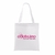 Sacola ecobag de TNT personalizado - comprar online