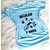Camisa colorida personalizada - comprar online