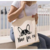 Sacola - Ecobag personalizada