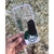 Capa TPU transparente personalizada - By MB personalizados
