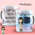 Caneca profissões - modelo 1 - loja online