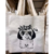 Sacola - Ecobag personalizada - comprar online