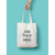 Sacola - Ecobag personalizada na internet
