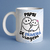 Caneca dia dos pais - modelo 6 - loja online
