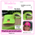 Viseira personalizada - Modelo 719
