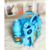 Lancheira com squeeze personalizada - comprar online