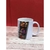 Caneca: VOCÊ PERSONALIZA. - comprar online