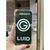 Capa TPU transparente personalizada - comprar online