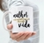 Caneca dia das mães personalizada - modelo 2 na internet