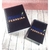 Agenda personalizada - capa PET - comprar online