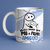 Caneca dia dos pais - modelo 6 na internet