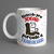 Caneca dia dos pais - modelo 5 na internet