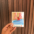 Fotos polaroid - comprar online