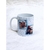 Caneca: VOCÊ PERSONALIZA. - comprar online