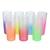 Combo - copo long drink degrtadê personalizado na internet