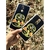 Capa TPU transparente personalizada - loja online