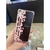 Capa TPU transparente personalizada - By MB personalizados