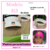 Viseira personalizada - Modelo 313
