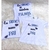 Camisa branca personalizada - loja online