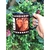 Caneca preta personalizada - comprar online