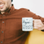Caneca dia dos pais - modelo 3 - By MB personalizados
