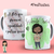 Caneca profissões - modelo 1 - loja online