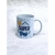 Caneca: VOCÊ PERSONALIZA. na internet