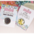 Cartão com blister personalizado - comprar online