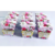 Caixa sushi personalizada - By MB personalizados