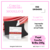 Convite casamento personalizado - Modelo 2 - comprar online