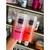Combo - copo long drink degrtadê personalizado