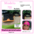 Viseira personalizada - Modelo 721