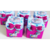 Caixa cubo personalizada