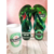 Chinelo personalizado - comprar online