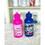 Squeeze plástico personalizada - 500 ml na internet