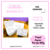 Convite casamento personalizado - Modelo 4 - comprar online