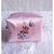 Nécessaire personalizada- Box pequena