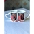 Caneca personalizada casal - loja online