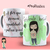 Imagem do Caneca profissões - modelo 1