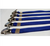 Crachá PVC personalizado - 4x0 - comprar online