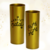 Combo - copo long drink personalizado natal - 2