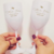 Combo taça vinho personalizada de acrílico - loja online
