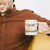 Caneca dia dos pais - modelo 3 - loja online