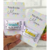 Balinha personalizada + cartão personalizado - comprar online
