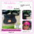 Viseira personalizada - Modelo 312