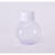 Mini baleiro personalizado - comprar online